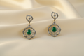 RORA DIAMONDS