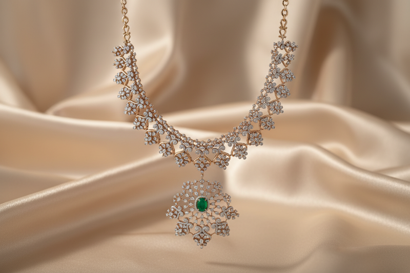 RORA DIAMOND