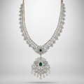 RORA DIAMONDS