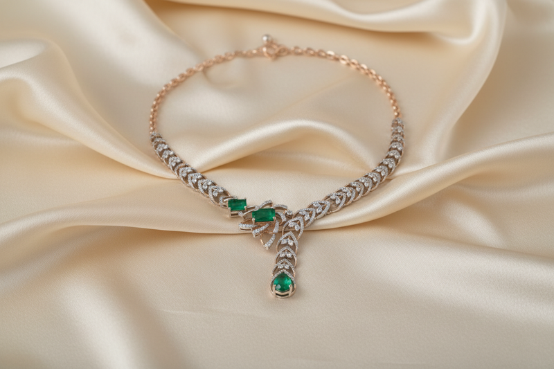 RORA DIAMONDS